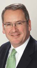 Mark Hoban