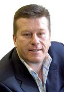 BRIAN MURPHY, FIRST-TIME BUYERS PUT OFF