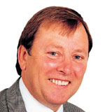 JOHN-MAWDSLEY.jpg
