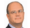 John-Herron.jpg