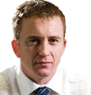 Paul Hunt