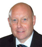PHIL WHITEHOUSE, THE MORTGAGE ALLIANCE