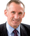 ROBERT SINCLAIR: AMI HAS INSIGHT INTO FTB MARKET