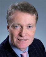 Tony-Ward.jpg