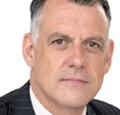 david_finlay.gif