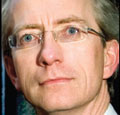 john_cupis_120x115.jpg