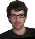 justin.jpg