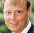 mark_harris.jpg