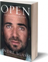 open.jpg