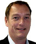 PAUL BLYTH, PRINCIPAL, ENABLE MONEY SOLUTIONS