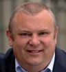 PETE THOMSON: FSA IS DOINGA GOOD JOB