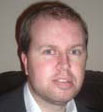 ROB ROBERTS: THINGS HAVE CHANGED