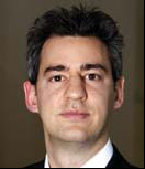 JONATHAN SAMUELS: INVESTOR APPETITE FOR THE SECTOR