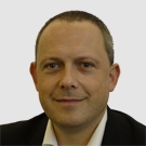 ROGER EDWARDS, PROPOSITION DIRECTOR, BRIGHT GREY & SCOTTISH PROVIDENT