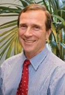 ERIC STOCLET, Chief executive officer, Crown Mortgage Management