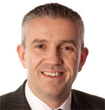SIMON CHALK, LATER LIFE PLANNER, LATER LIVING