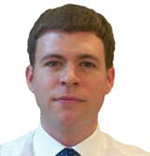 Conor Murphy