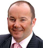 John-Phillips.jpg