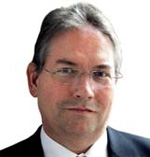 Michael Coogan