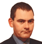 P16 Richard Sexton