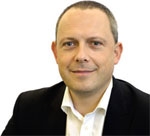 Roger Edwards