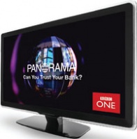 PANORAMA.jpg