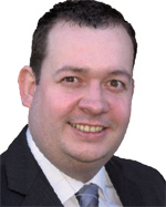 PAUL-BROADHEAD.jpg