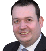 PAUL BROADHEAD, HEAD OF MORTGAGE POLICY, BUILDING SOCIETIES ASSOCIATION