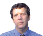 Paul Muolo
