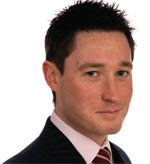 ROB ABERDEIN, PARTNER, ABERDEIN CONSIDINE