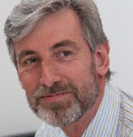 PETER STADDON: CLARITY FROM POINT-OF-SALE