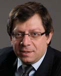 STEVEN NICHOLAS