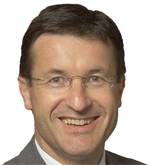 lee gladwell
