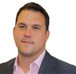 GARETH LEWIS, HEAD OF BUSINESS DEVELOPMENT, TIUTA