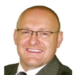 Gary Bailey