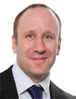 NEIL_WARMAN.jpg