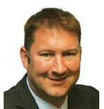 Nick Mothershaw