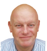 Peter Gwilliam