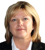 SOPHIE HALL
