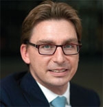 VAN DER HEIJDEN - PROPOSALS CAUSE WORRY