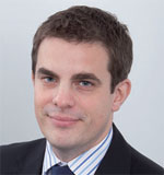 DAVID HOLLINGWORTH - WE IMPROVED OUR PROCESSES