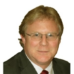 Simon Collis