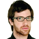 JUSTIN REES