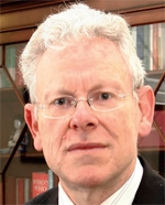 John Murray