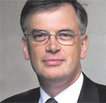 Paul Smee