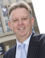 mark clare