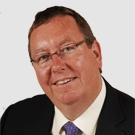 Peter Vicary-Smith, Chief Executive, Which?