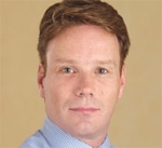patrick bunton
