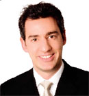 JONATHAN-SAMUELS.jpg