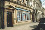 Skiptonbranch1.tif.jpg
